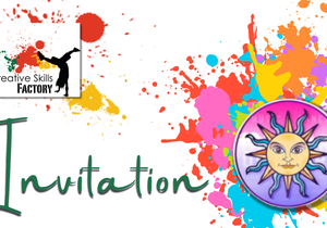 Performance at the Stanford Festival of Community Arts