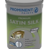 383995861_3613083472346739_395925551286874776_n_1696409138