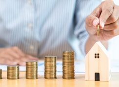 Best Tips on How to Make Money from Property