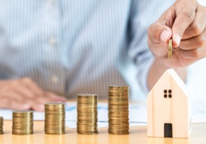 Best Tips on How to Make Money from Property