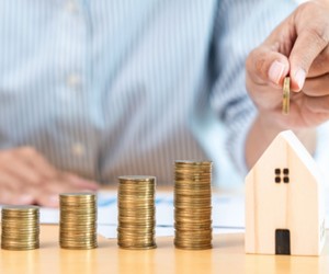 Best Tips on How to Make Money from Property