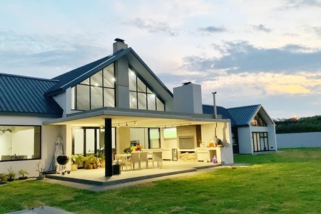 8112DCEA_85B6_49C3_9EC0_46CF27F25F38_1696426541