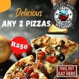 WhatsApp_Image_2023_10_04_at_14.02.24_1__1696426878