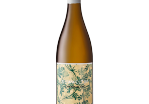 Saturday | Sunday Weekend Tasting: Thistle and Weed Wines