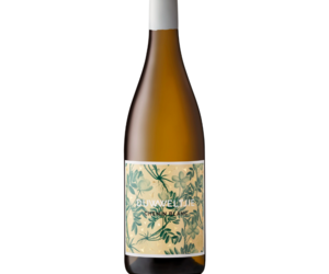 Saturday | Sunday Weekend Tasting: Thistle and Weed Wines