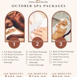 spa_packages_1696513454
