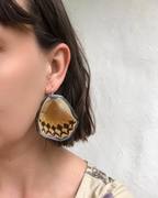 Meet Artist Mariet Heese-Moolman