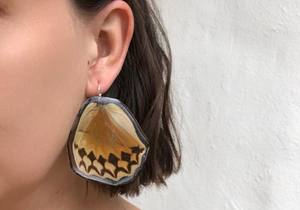 Meet Artist Mariet Heese-Moolman