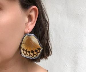 Meet Artist Mariet Heese-Moolman