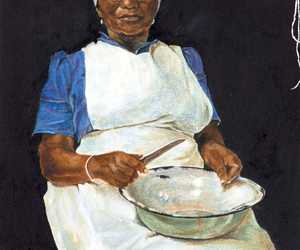 Meet Artist Tess Hawke