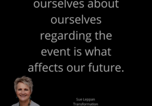 Are You Ready To Grow