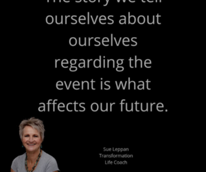 Are You Ready To Grow