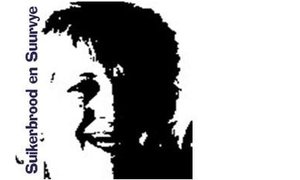 Om te wees moet jy wil