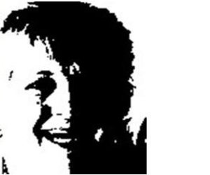 Om te wees moet jy wil