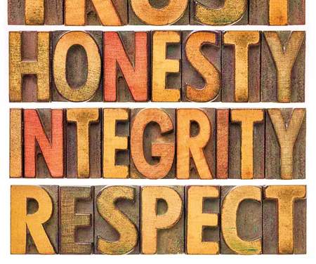 170969257_2882074912064316_3078272489703801924_n_1696683903