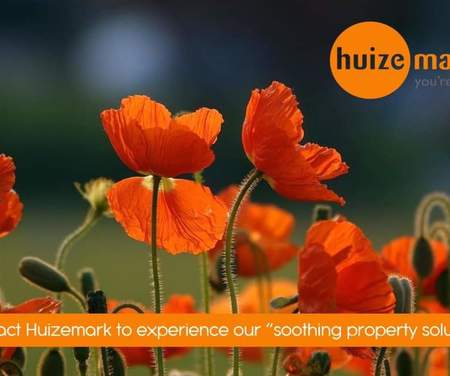 179021098_2895712174033923_6717950942437959002_n_1696683946