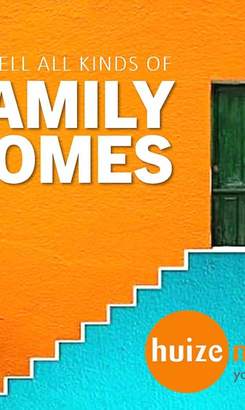 200040822_2930616450543495_7136840785182708427_n_1696684010