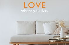 275490737_3124589074479564_4471792277815345861_n_1696684070