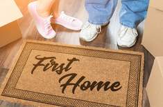 273496095_3104081266530345_7413782063749624859_n_1696684215