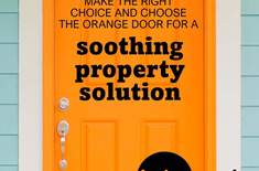 202775445_2934934946778312_550697372818270673_n_1696684302