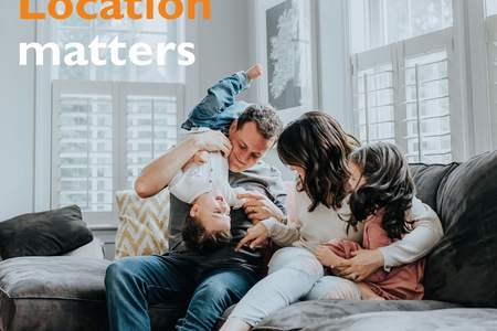 259595856_3050316725240133_6651523560450811698_n_1696684394