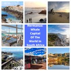 Hermanus - Huizemark Virtual - Xplorio™ Hermanus Hermanus - Huizemark Virtual - Xplorio™ Hermanus