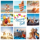 Spring - Huizemark Virtual - Xplorio™ Hermanus Spring - Huizemark Virtual - Xplorio™ Hermanus