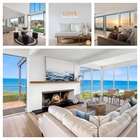 Love Hermanus - Huizemark Virtual - Xplorio™ Hermanus