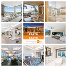 Invest with Huizemark - Huizemark Virtual - Xplorio™ Hermanus