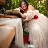 Hair and Make-up for 21st Birthday Shoot - Monette's Bridal Studio & Beauty Salon - Xplorio™ Kleinmond