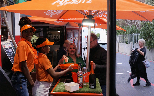 Fabio_blog_image2_1696844711