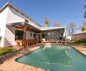 3 Bedroom House for Sale in Villiersdorp: R2,900,000