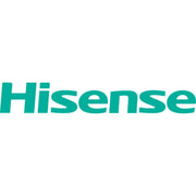 Hisense Appliances