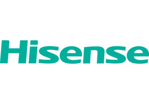 Hisense Appliances