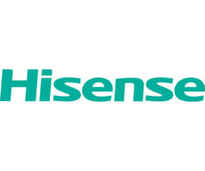 Hisense Appliances