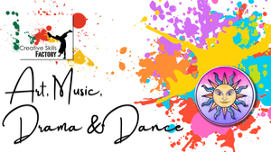 Our Showcase at the Stanford Festival