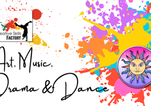 Our Showcase at the Stanford Festival