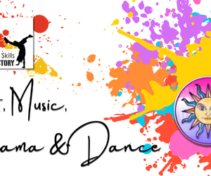 Our Showcase at the Stanford Festival