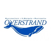 Overstrand UIF Dates for October 2023
