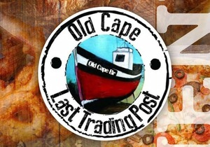 15 October 2023: Sunday Lunch Buffet