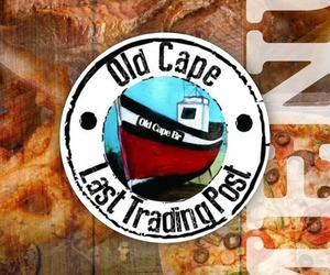 15 October 2023: Sunday Lunch Buffet