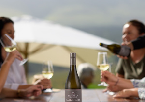 Saturday | Sunday Weekend Tasting: ‘Brigadier’ Pinot Noir