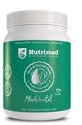 Nutrimed Animal Healthcare