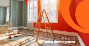 Mastering the Art of Paint Development: A Professional Insight