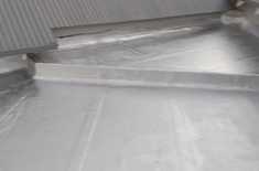 WhatsApp_Image_2023_10_11_at_1.43.14_PM_2__1697119554