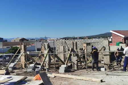 WhatsApp_Image_2023_10_11_at_1.45.00_PM_1697119573