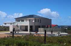 WhatsApp_Image_2023_10_11_at_1.50.24_PM_1697119600