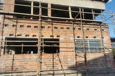 WhatsApp_Image_2023_10_11_at_1.47.17_PM_1697119624