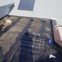 Waterproofing - Eagle Home Construction - Xplorio™ Hermanus