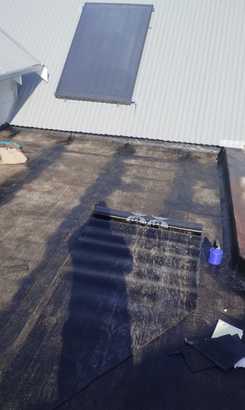 WhatsApp_Image_2023_10_11_at_1.43.13_PM_1__1697119731